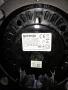 блендер gorenje 500 w нов, снимка 4