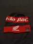 Шапка Honda Racing, снимка 1