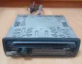 CD USB Sony CDX-GT35U радио за кола флашка диск аукс 30 евро, снимка 4