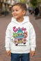 Детски суичъри, тип Hoodie LABUBU / ЛАБУБУ - 5 цвята. СУПЕР Качество!, снимка 1