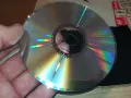 SOFT ROCK-ORIGINAL CD-ВНОС GERMANY 2802251054, снимка 15