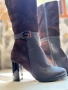 Дамски ботуши, снимка 2