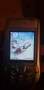 Nokia 6630, снимка 8