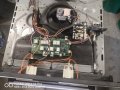 Фурна за вграждане SIEMENS HB63AB521 на части, снимка 5