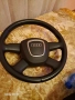Волан Ауди А3 8P, снимка 3