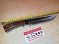 COLUMBIA KNIVES 1503221000, снимка 2