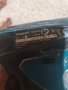 Makita 10.8v. Винтоверти и импакт, снимка 2