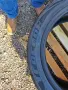 всесезонни гуми , снимка 5
