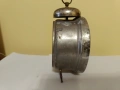 Немски будилник , снимка 3