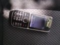Продавам Nokia C2 - 01 / Нокиа, снимка 1