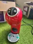 Кафемашина с капсули Dolce Gusto Krups Genio S Plus , снимка 7