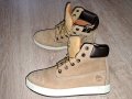 Timberland  Юношески  Зимни Боти 36, снимка 2
