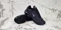 Nike мъжки черни маратонки , снимка 8