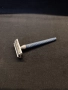 Бръсначка Gillette , снимка 1