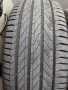 Алуминиеви джанти Irmscher 16''с летни гуми Continental UltraContact 205 55 16 V DOT 1222- Перфектни, снимка 3
