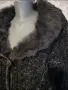 Дизайнерска Дамска Жилетка Vintage, снимка 3