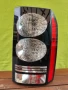 Стоп за Land Rover Range Rover Discovery 3 / 4 / Дискавъри, снимка 5