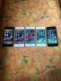 Продавам iPhone 4,4s,5,5s,SE, снимка 4