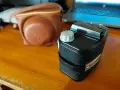 Agfa Clack фотоапарат, снимка 4