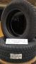 14 цола ЗИМНИ ГУМИ 185X65R14 --- 7, снимка 6