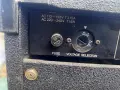 Китарен усилвател Yamaha., снимка 6