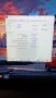 Лаптоп hp 450 g2, снимка 7