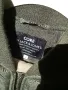Яке Jack&Jones, снимка 1