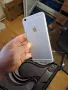 за части-Apple iPhone 6 Plus A1524 16 GB - 2 GB RAM, iOS 8-, снимка 2