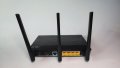 Asus RT-N18U 2.4GHz USB 3.0 600Mbps High Power Router,, снимка 2