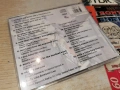 JOE COCKER-ORIGINAL CD 0603261259H2E6R, снимка 9
