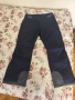 Продавам зимен панталон ARCTIX, снимка 1