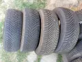Гуми Hankook 205 60 16 , снимка 1