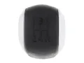 Топка за скоростен лост за Peugeot / Citroen 5 Скорости - 96738471VV, снимка 2