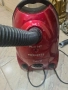 прахосмукачка 1600w progress, снимка 2