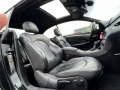 Mercedes-Benz  CLK 320 CDI, снимка 8