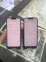 iPhone 13 Pro 128GB , снимка 2