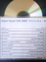 Super Hits 2000 - volume 4 - аудио диск музика, снимка 1 - CD дискове - 44665936
