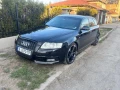 Audi A6 2.0 Tdi 170 к.с., снимка 1