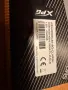 A-DATA DDR5 XPG LANCER BLADE 6000Mhz 40-40-40 - ИЗПРАТЕНА за преглед и тест, снимка 3