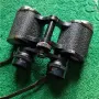 Бинокъл Carl Zeiss Jena JENOPTEM 8x30W multi-coated, снимка 2