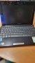 Малък лаптоп Asus Eee PC 1005PX 10,1 