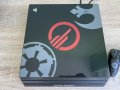 PS4 Pro 1TB Limited Edition Star Wars Battlefront II+2игри/ПС4 конзола, снимка 5