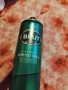 дезодорант ., снимка 2
