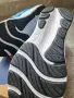Тенис обувки Asics Contend 9 GS детски, снимка 4
