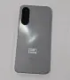 Samsung Galaxy A17 5G 128GB 4GBте, снимка 1