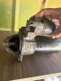 Стартер Мерцедес А клас А170 Mercedes бендикс 0001115008 0051511401, снимка 3