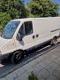 Citroen Jumper 2005  цяла за части, снимка 6