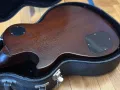 Gibson les paul studio, снимка 3