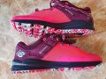  New Balance WTNTRLP2 Номер-38, снимка 9