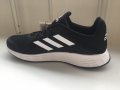 Маратонки adidas Duramo SL обувки № 42 42,5 44, снимка 2